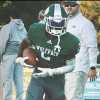 ch.ad (@chadclayborn) 's Twitter Profile