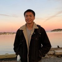 Jia Zheng Woo (@jiazhengwoo) 's Twitter Profile