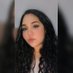 Cyn (@mellamocyndi) Twitter profile photo Cyn (@mellamocyndi) Twitter profile photo