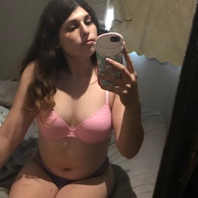 I’m a transgender girl looking for friends