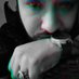 ÇAYOKSİ (@nkys_mec) Twitter profile photo ÇAYOKSİ (@nkys_mec) Twitter profile photo