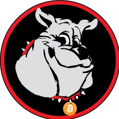 bitcoinbbq Profile Picture