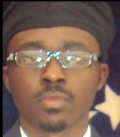 AKagaayi's profile picture. A Bsc Computer Science graduate from Makerere University, worked at Centenary Bank, AQL, Now with Mantrac Uganda...