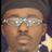 AKagaayi's profile image