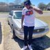 18HUNNIDV€ (@mrigetsbuckets) Twitter profile photo 18HUNNIDV€ (@mrigetsbuckets) Twitter profile photo