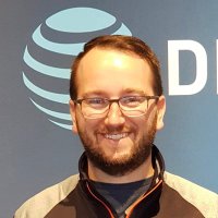 Chris Howard (@chrishoward_att) 's Twitter Profile