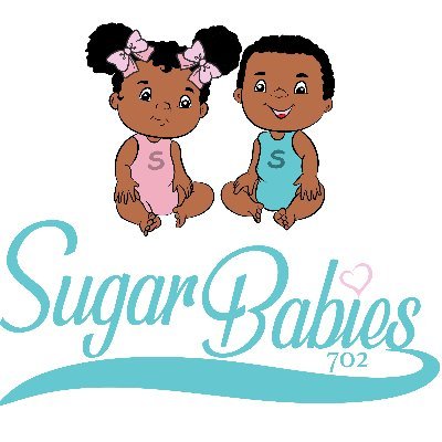 Come check our store.  We have adorable items, for your adorable babies @ https://t.co/tyKh6NNhoH