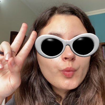 diário aleatório de uma mulher se tornando psicóloga