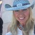 PJ duane (@penelopejo128) Twitter profile photo PJ duane (@penelopejo128) Twitter profile photo