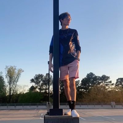 josheM_'s profile picture. solo jazz 🫥I play car soccer for @jccncesports