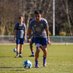 Luis Arriaga (@luis_arriaga10) Twitter profile photo Luis Arriaga (@luis_arriaga10) Twitter profile photo