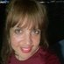 suspended@lrcomedy101 (@laughlovelesley) Twitter profile photo suspended@lrcomedy101 (@laughlovelesley) Twitter profile photo
