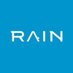 RAIN (@raincatalysts) Twitter profile photo RAIN (@raincatalysts) Twitter profile photo