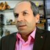 Ali Cihangir (@acihangir) Twitter profile photo Ali Cihangir (@acihangir) Twitter profile photo