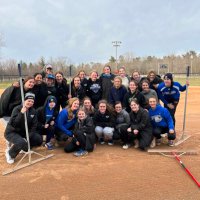 Wrightstown Softball (@wrightstowns) 's Twitter Profile Photo Wrightstown Softball (@wrightstowns) 's Twitter Profile Photo