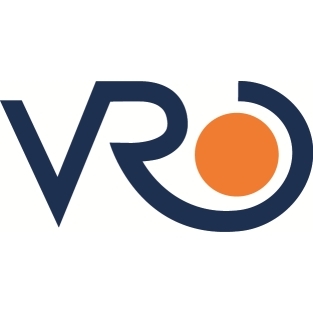 VROweb's profile picture. Verenigde Reformatorische Ondernemers | ondernemen met passie | als christen | laten leiden door Gods Woord | rentmeester voor eigen zaak, gezin en maatschappij