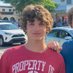 Jackson Scott (@jacksonscott_00) Twitter profile photo Jackson Scott (@jacksonscott_00) Twitter profile photo