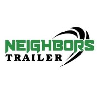 Neighbors Trailer(@NeighborsTr8ler) 's Twitter Profile Photo