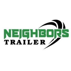 Neighbors - Trailer 