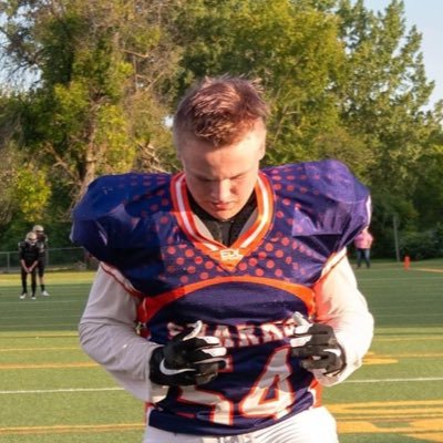 FtnFoxy's profile picture. 19 | Just a cool guys With good friend 😎