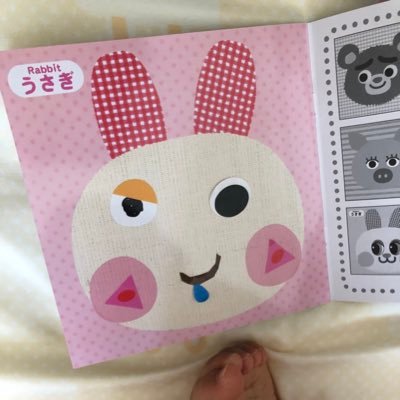 🐯えも(🐭5y)さんのプロフィール画像