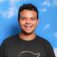 Marcus Jones (@marcus_jones) 's Twitter Profile