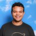 Marcus Jones (@marcus_jones) Twitter profile photo Marcus Jones (@marcus_jones) Twitter profile photo