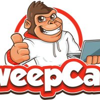 SweepCast (@sweepcastapp) 's Twitter Profile