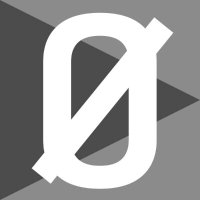 ZeroSumPlayer (@zerosumtom) 's Twitter Profile
