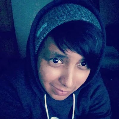 xXJiNdOwXx's profile picture. 