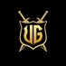 United Guild Games (@unitedguildgame) Twitter profile photo United Guild Games (@unitedguildgame) Twitter profile photo