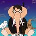 Meta Elephant Club 🐘 (@metaelephantclb) Twitter profile photo Meta Elephant Club 🐘 (@metaelephantclb) Twitter profile photo
