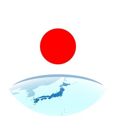 J_Stories_media's profile picture. 世界の社会・環境問題を解決に導く日本発の革新的な取り組みをバイリンガルで世界に発信。問題解決のヒントがワンストップで見られる日本初のソリューション特化型メディア。