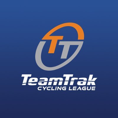 The official Twitter of TeamTrak Cycling League, an entity of World Cycling Limited.