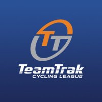 TeamTrak Cycling League (@teamtrakcycle) 's Twitter Profile