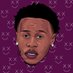 AKA BJ 💫 (@brucehuncho_) Twitter profile photo AKA BJ 💫 (@brucehuncho_) Twitter profile photo