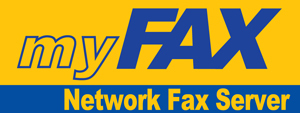 myfaxserver's profile picture. Fax2Email & Email2Fax, Desktop Faxing, Fax2Folder & Folder2Fax, Inbound Fax Routing, Fax2Print & Print2Fax, Fax Broadcast, FoIP....