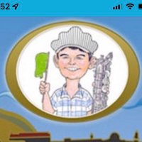 Mario's Trains (@mariostrains) 's Twitter Profile