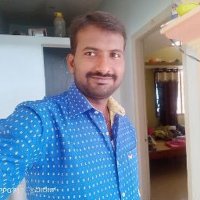 veeresha patil (@veereshpatil86) 's Twitter Profile
