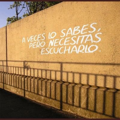 titofarias0711's profile picture. 