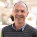 Paul Mulvaney (@paulm_acex) Twitter profile photo Paul Mulvaney (@paulm_acex) Twitter profile photo