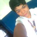 Ira Martinez - @iraishmartinez - Twitter