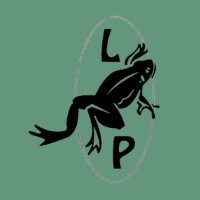 Leapfrog Press - entries for 2023 #LGFPrize OPEN.(@LeapfrogPress1) 's Twitter Profile Photo