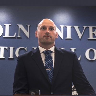 Jimmy Drew on Twitter: "Had a great time @CoachAndreaMize golf outing