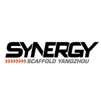 Synergy Scaffold Ltd(@ScaffoldSynergy) 's Twitter Profile Photo