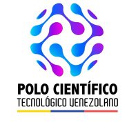 Polo Científico-Tecnológico Venezolano(@PoloCyT_ve) 's Twitter Profile Photo