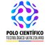 Polo Científico-Tecnológico Venezolano (@PoloCyT_ve) Twitter profile photo