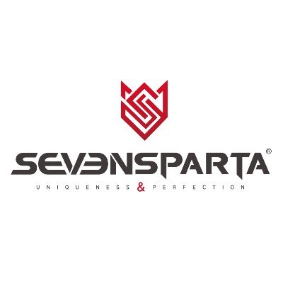 🚗Seven Sparta is a brand that sells a variety of auto accessories products, including car lights, car built-in racks, cement baffles and so on.