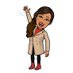 Sara George (@sarageorgetx) Twitter profile photo Sara George (@sarageorgetx) Twitter profile photo