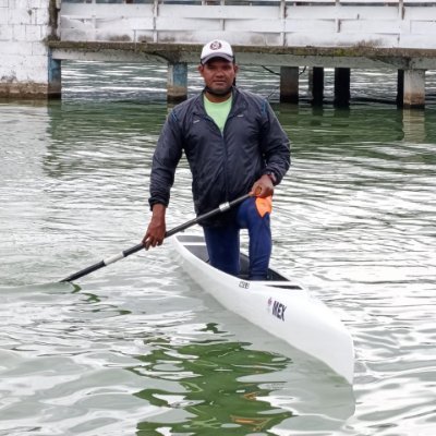 pereiracobas's profile picture. trabajar y divertirme en lo que me gusta